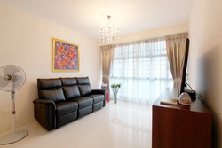 Blk 195B Punggol Road (Punggol), HDB 4 Rooms #169976262